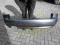 AUDI A6 C5 KOMBI LIFT ZDERZAK TYŁ Z PDC POLECAM @@