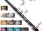 Avon Diamentowa Kredka do powiek konturówka