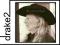 WILLIE NELSON: HEROES [CD]