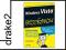 WINDOWS VISTA PL DLA BYSTRZAKÓW [KSIĄŻKA]