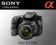 Sony SLT A58 K 18-55mm /2 SAM  NOWOŚĆ  RATY GW.FV