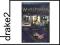 WŁADCA PIERŚCIENI TRYLOGIA Exclusive BOX [6DVD]
