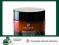 DELAROM BALSAM REWITALIZUJĄCY DO TWARZY 30ml