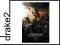 CONAN BARBARZYŃCA (2011) [DVD]