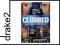 CLUBBED [DVD]