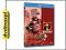 dvdmaxpl INIEMAMOCNI (DISNEY) [BLU-RAY]