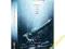 PROMETEUSZ - ALIEN - EWOLUCJA (5 DVD) PROMETHEUS