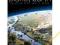 PLANET EARTH - PLANETA ZIEMIA (5 DVD) BBC