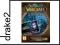WORLD OF WARCRAFT: PRE PAID [GRA PC]