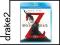 WORLD WAR Z 3D  (Brad PITT) [BLU-RAY 3D]