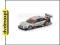 MINICHAMPS AUDI A4 'SIEMENS' #7 400071787 (MODELAR