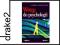 WSTĘP DO PSYCHOLOGII - Andrzej Augustynek KSIĄŻKA