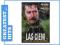 LAS CIENI (Gary Oldman) (DVD)