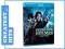 SHERLOCK HOLMES: GRA CIENI [Jude Law] (BLU-RAY)