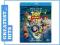 TOY STORY 3 (DISNEY) [BLU-RAY]