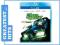 THE GREEN HORNET 3D (ZIELONY SZERSZEŃ) (BLU-RAY)