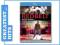 MISTRZ (2008) [BLU-RAY]