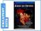 ACROSS THE UNIVERSE [BLU-RAY]