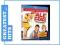ALE CZAD! [BLU-RAY]