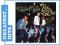 RIZZLE KICKS: ROARING 20S (DELUXE) LTD. (CD)