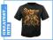 SABATON: ART OF WAR (XL) (T-SHIRT)