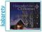 CHRISTOPHER CROSS: A CHRISTOPHER CROSS CHRISTMAS C