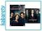 ZMIERZCH 3: ZAĆMIENIE (TWILIGHT SAGA: ECLIPSE) PAK
