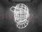 DJ SHADOW RECONSTRUCTED: THE BEST OF DJ SHADOW 2XW