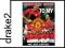 MANCHESTER UNITED TO MY - WE ARE UNITED [DVD]