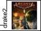 ARCANIA: UPADEK SETARRIF [GRA PC]