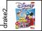 DISNEY EDUKACJA: MAGIC ENGLISH 2011 [GRA PC]