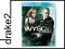 WYŚCIG Z CZASEM (2011) Olivia Wilde [BLU-RAY]