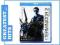 TERMINATOR 2. DZIEŃ SĄDU (BLU-RAY) Nowość LEKTOR