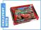 TREFL 260 AUTA 2 - W PORTO CORSO (DISNEY) (PUZZLE)