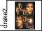 Z ARCHIWUM X sezon 9 [BOX] [5DVD] DVD