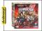 dvdmaxpl ZOMBICIDE (EDYCJA POLSKA) (GRA)