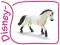 SCHLEICH OGIER RASY CAMARGUE 13710 [ZABAWKA]