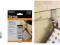 WIESZAK POJEDYNCZY metalowy  FORMA interDesign USA
