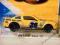 2012 HOT WHEELS - 2007 FORD SHELBY GT-500 - 1/64