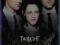 TWILIGHT: AN OBSESSION (ZMIERZCH): R. Pattinson