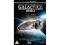 BATTLESTAR GALACTICA 1980 (THE FINAL SEASON) 2 DVD