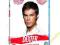 DEXTER (COMPLETE SEASON 2) (4 BLU RAY)