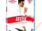 DEXTER (COMPLETE SEASON 1) (4 BLU RAY) / I INNE /