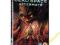 DEAD SPACE AFTERMATH (MARTWA STACJA) (DVD) ANIME