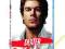 DEXTER (COMPLETE SEASON 3) (4 BLU RAY)