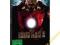 IRON MAN 2 - ULTIMATE EDITION (2 DVD) STEELBOOK LE