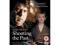 SHOOTING THE PAST (2 DVD) BBC: Stephen Poliakoff