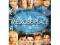 MELROSE PLACE (COMPLETE SEASON 1) (8 DVD)