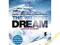 CONQUEST OF EVEREST - THE WILDEST DREAM (DVD)