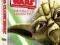 STAR WARS - CLONE WARS (COMPLETE SEASON 2) 4 x BR